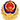 皖ICP备78531649号